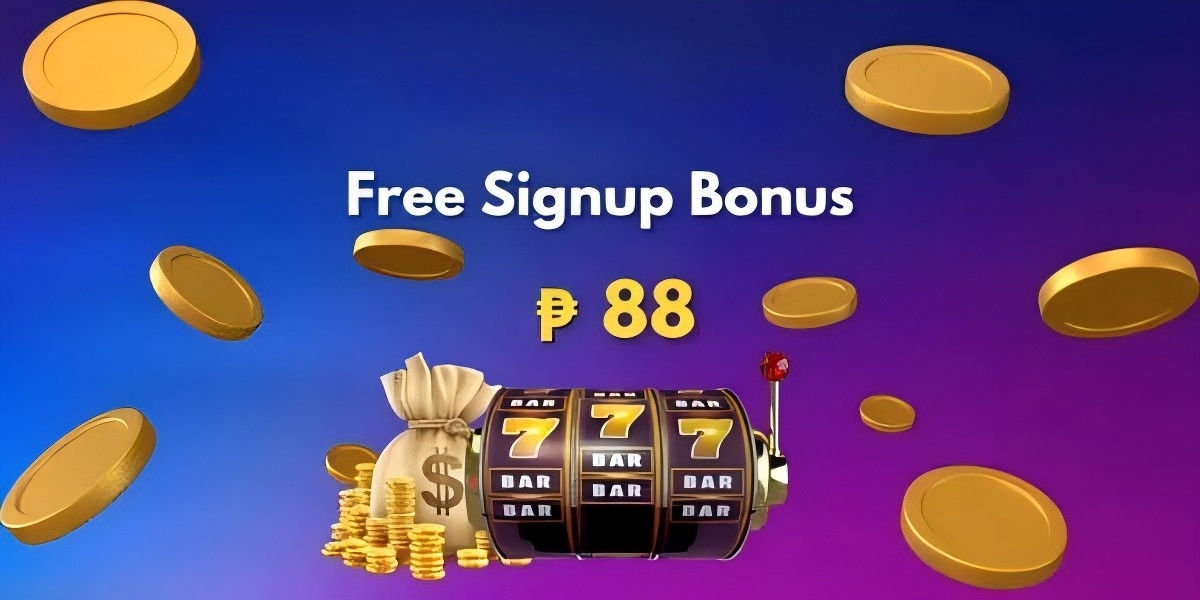 phspin app login welcome bonus banner