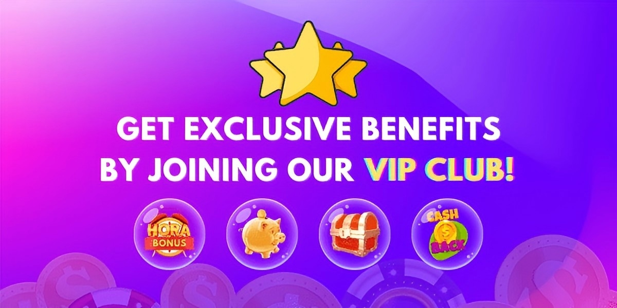 phspin app login casino slot games banner