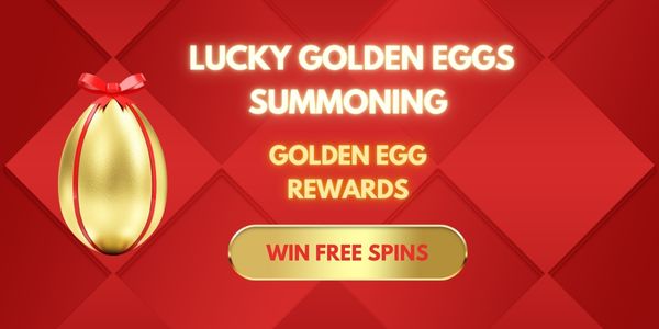 phspin app login app download apk banner