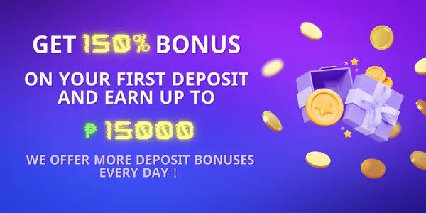 phspin app login review and casino safety
