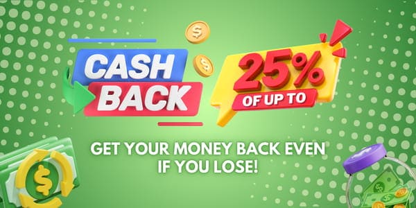 phspin app login tips for mobile casino players