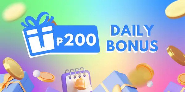 phspin app login bonus promotion banner