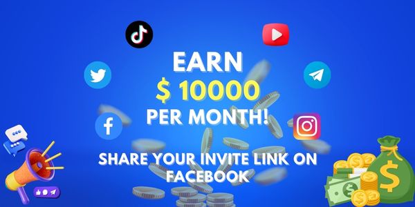 phspin app login vip promotion banner
