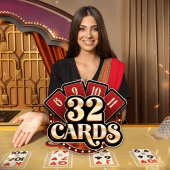 32 Baraha live casino on phspin app login
