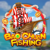 Bao Chuan Fishing on phspin app login