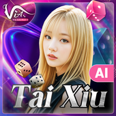 Blockchain Tai Xiu on phspin app login