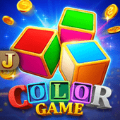 Color Game on phspin app login