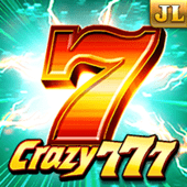 Crazy777 slot on phspin app login