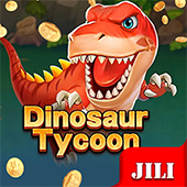 Dinosaur Tycoon on phspin app login
