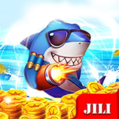 Jackpot Fishing on phspin app login