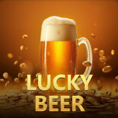 Lucky Bear on phspin app login