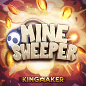 Minesweeper on phspin app login