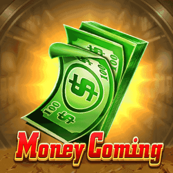 Money Coming on phspin app login