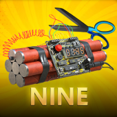 Nine on phspin app login