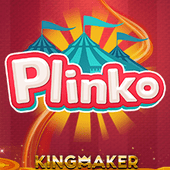 Plinko on phspin app login