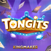 Tongits on phspin app login