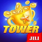 Tower on phspin app login