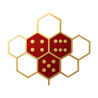 phspin app login logo
